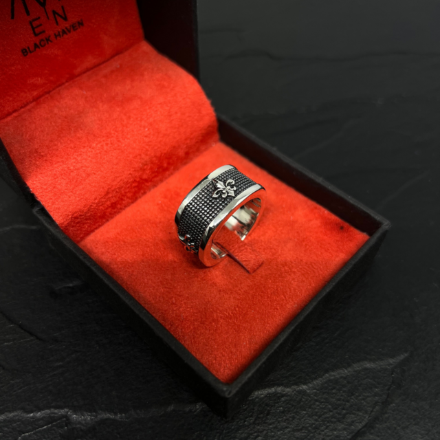 ANEL LE SIÈCLE OURO