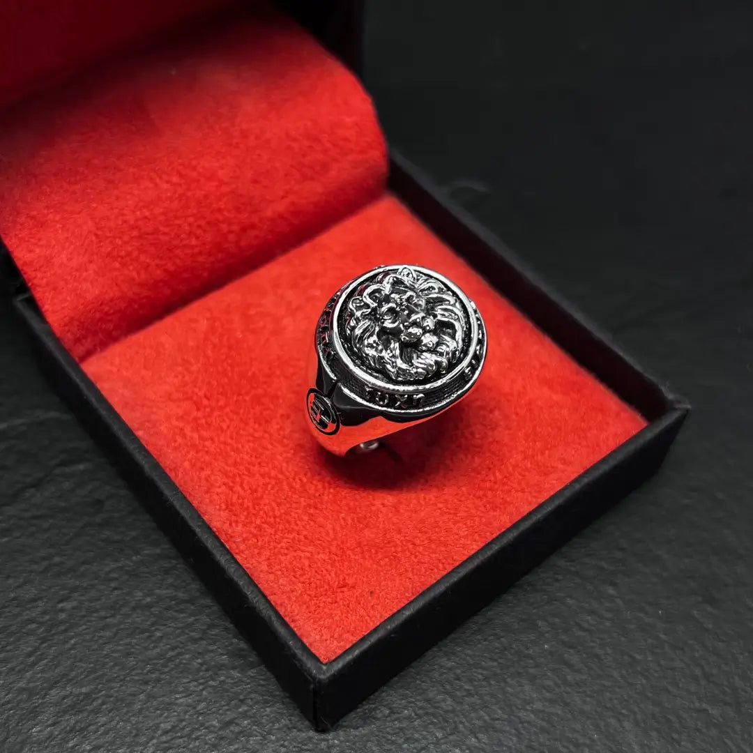 ANEL KING NEMÉIA PRATA