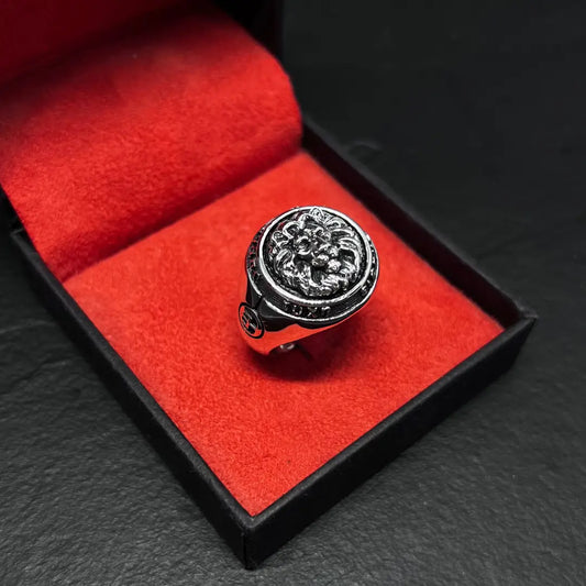 ANEL KING NEMÉIA PRATA