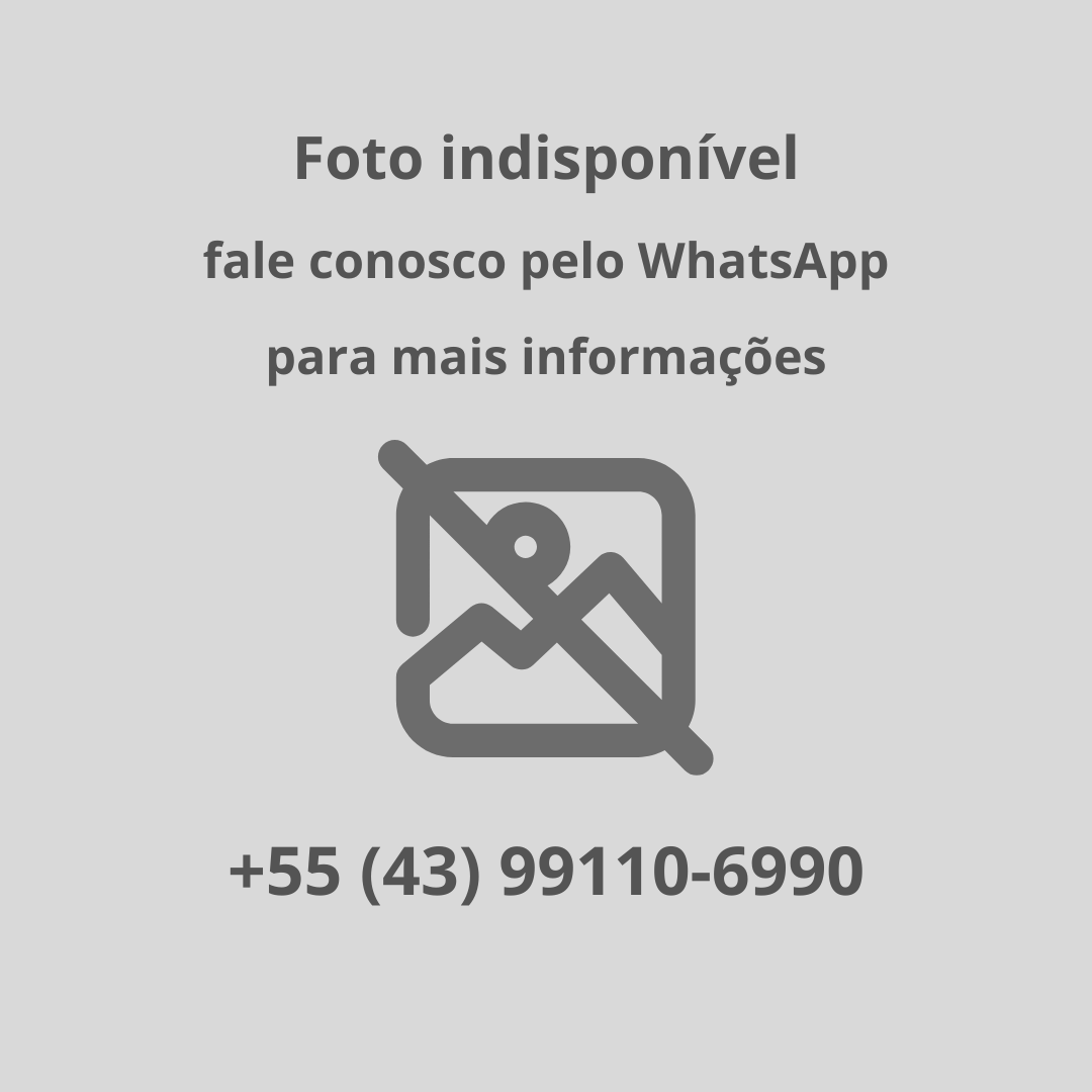 COLAR GARRA DE DRAGÃO OURO COM PEDRA ESMERALDA